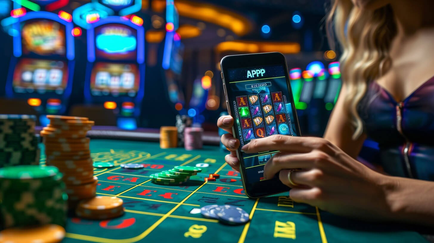 Sports betting section showing basketball and football options on 88jili