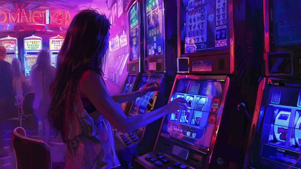Casino-style live games interface on 88jili platform