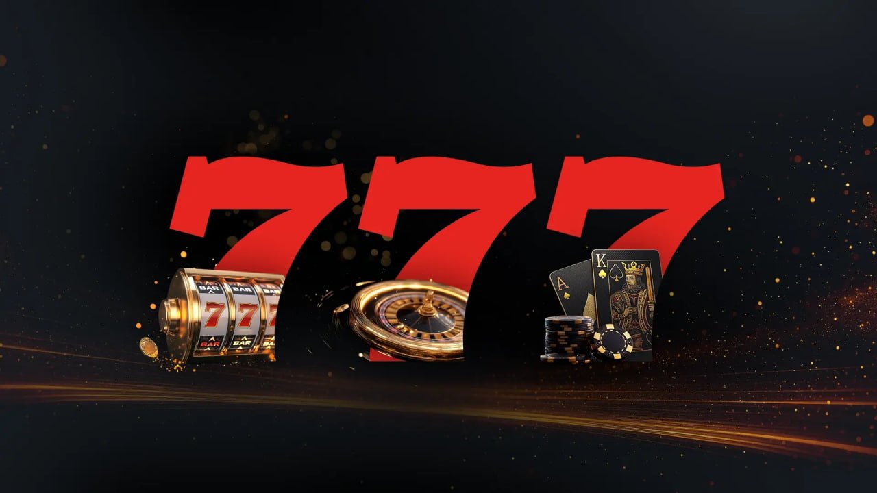 88jili online slots game selection screen showing themed slot machines