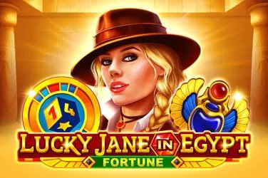 88jili gaming platform hero banner showing sports and casino entertainment