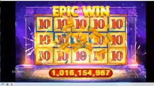 88jili online bingo game screen showing numbered bingo cards on mobile
